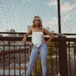 黑料社区跳转,hcskcom 3mswb9wh5