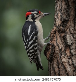 男人午夜免费剧院