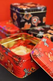 大胆人休大胆的做受