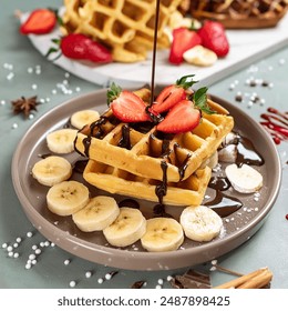 别再往里塞了好涨