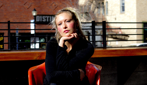 男人和女人做人爱全部视频