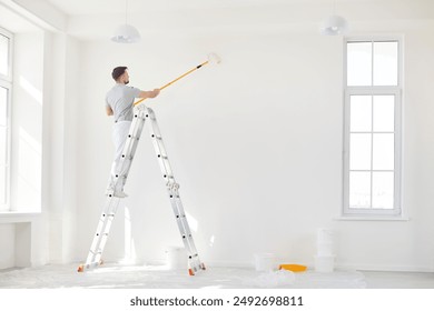 最新欧美精品二区三区