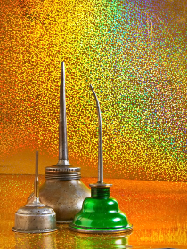 农村妇女偷汉对白视频