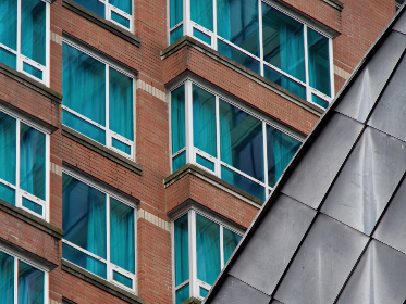 茄子视频app无限观看下载