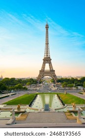 刚上任的女经理电影