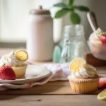 最终电车痴汉 khwa4g9h