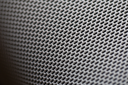 大团结 闪闪发光