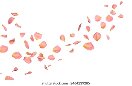 黑料网,黑料社区发布页