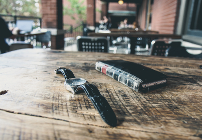 制服丝袜亚洲中文欧美在线