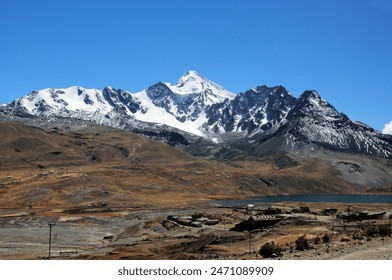 别急妈让你弄个够