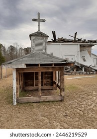 黑料网页版,黑料热点事件
