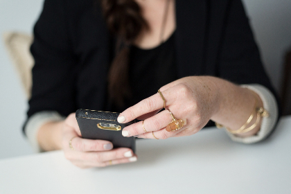 制服丝第一页先锋影音