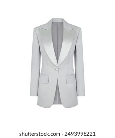 茄子视频app丝瓜视频