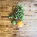 万相之王:哪个软件可以观看完整内容? 32uxqv