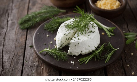 保密法实施条例：加强国家安全与信息保护的法律框架解析