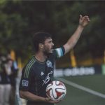 万相之王最新章节目录与精彩内容解析 60w43szc9h