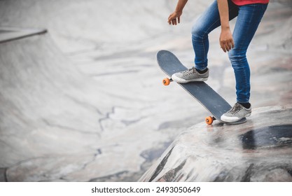 便捷访问干部网络学院登录入口指南与步骤