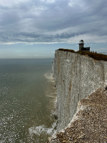 万相之王笔趣阁：探索无尽可能的奇幻世界与精彩剧情