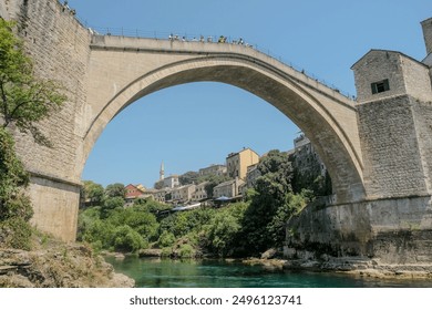 TVBox2024年9月：全新功能与热门应用的全面评测与推荐