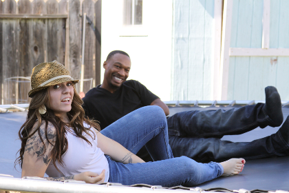 tvbox可用源：全面解析最新可用源及其安装方法