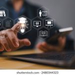 万相之王 漫画 小说:探索万相之王的奇幻世界与角色魅力 o72wgdlk