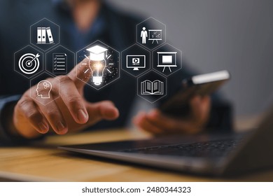 万相之王 漫画 小说：探索万相之王的奇幻世界与角色魅力