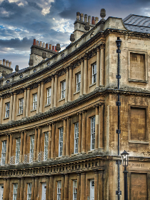 tvbox官网官网：探索最新智能电视盒子的功能与购买指南